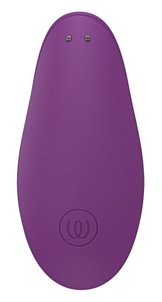 Womanizer Liberty 2 Luftvibrator