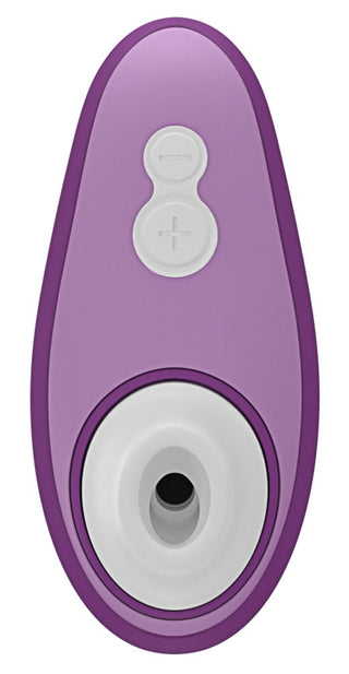 Womanizer Liberty 2 Luftvibrator