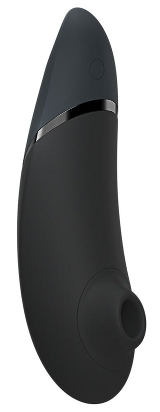 Womanizer Next 3D