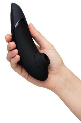 Womanizer Next 3D