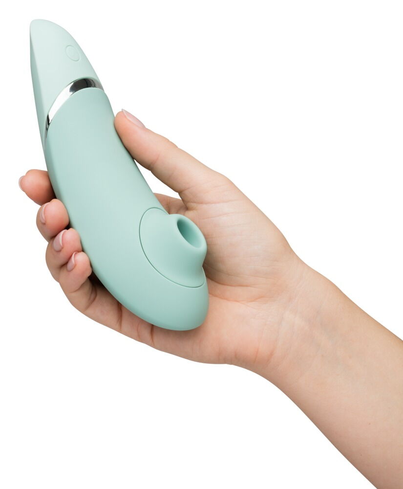 Womanizer Next 3D
