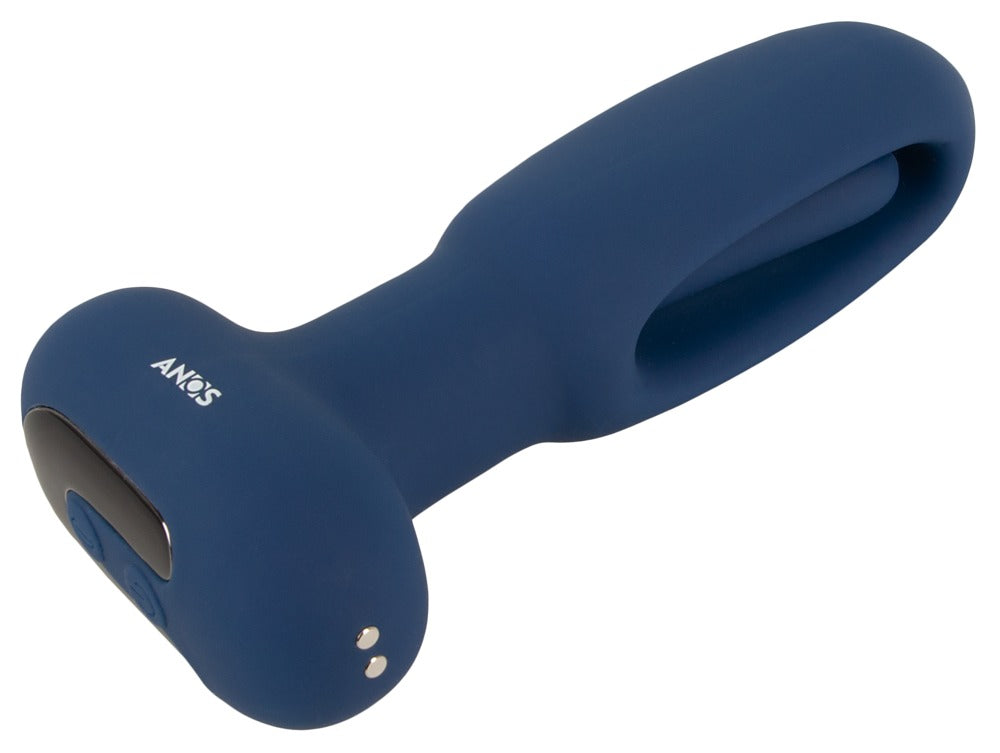 ANOS RC Flicking Tongue Analvibrator