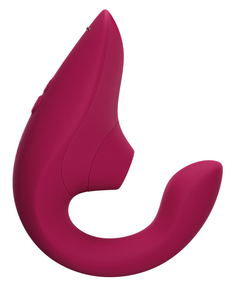 Womanizer Blend
