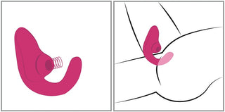 Womanizer Blend