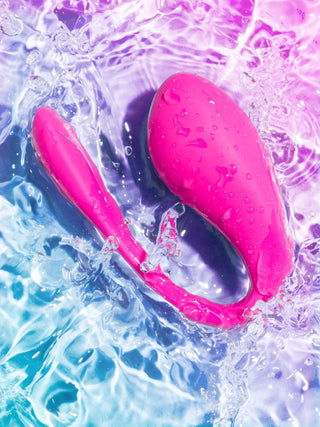 WeVibe Jive 2