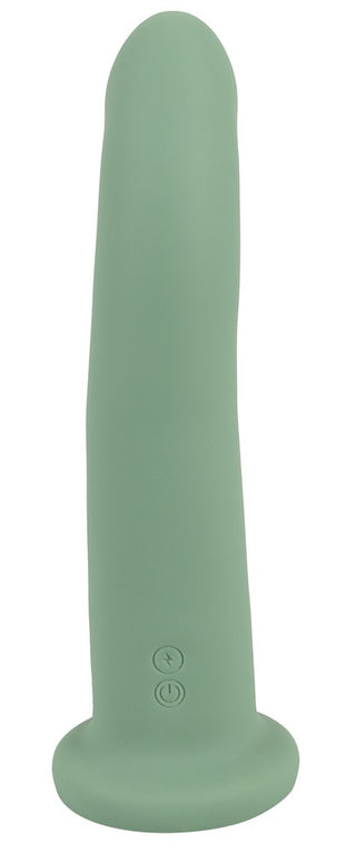 Beau Cœur LUVIO Rabbitvibrator med Sugpropp