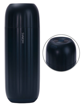SVAKOM Sam Neo 2 Pro Masturbator