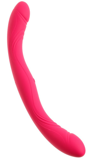 Couples Choice Double Vibrator