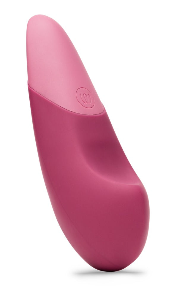 Womanizer Vibe Clitoral vibrator