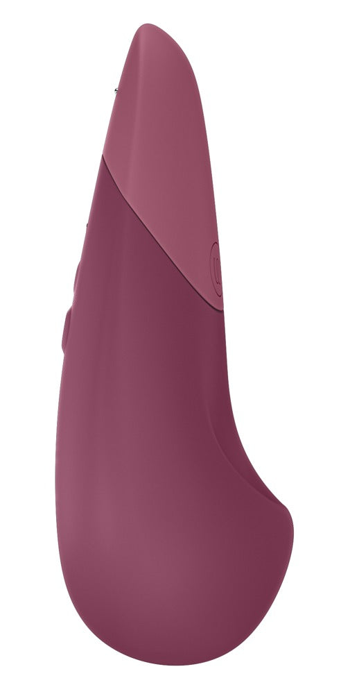 Womanizer Vibe Clitoral vibrator