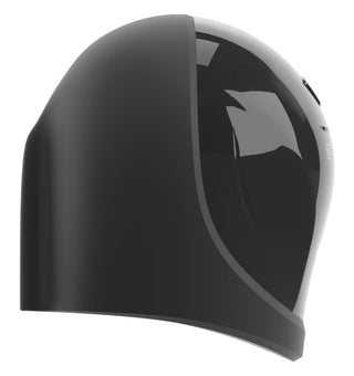 Rebel Cup trainer med vibration