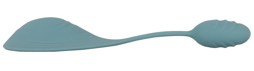 Vibepad Mini med Vibrerande Ägg