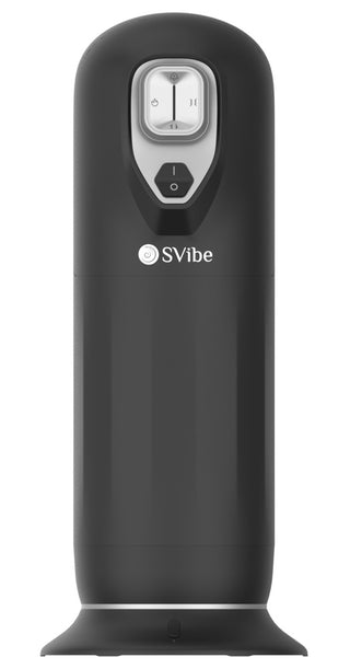 IKON JET Automatisk Masturbator