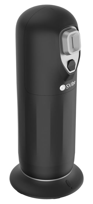 IKON JET Automatisk Masturbator