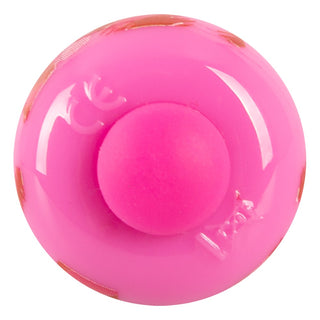 LEO Mini Vibrator – Leopardmönstrad Minivibrator