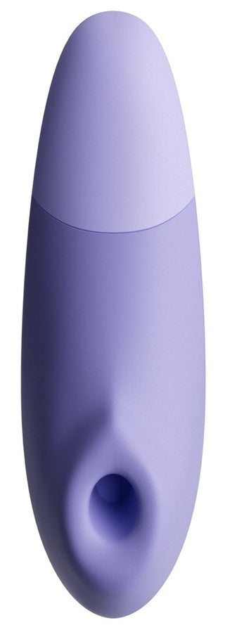 Womanizer ENHANCE – Premium Dubbel Stimulering