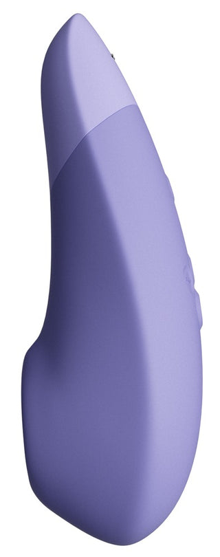 Womanizer ENHANCE – Premium Dubbel Stimulering