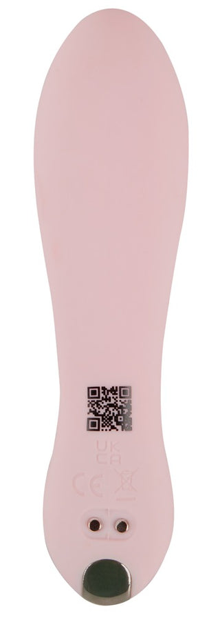 CERYA Strong Mini Rabbitvibrator