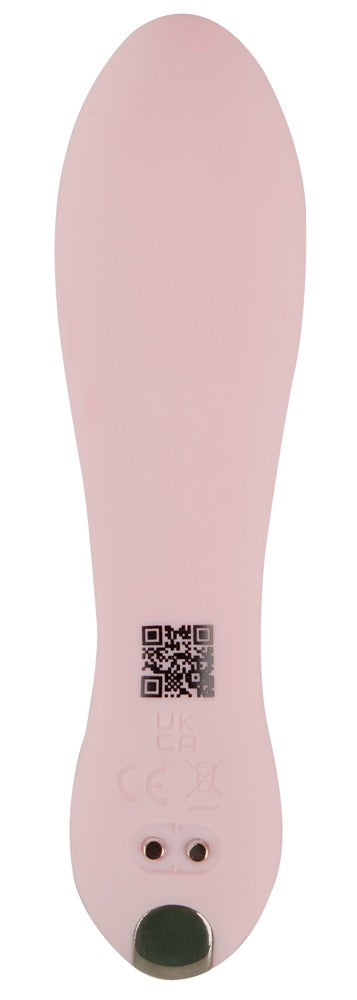 CERYA Strong Mini Rabbitvibrator