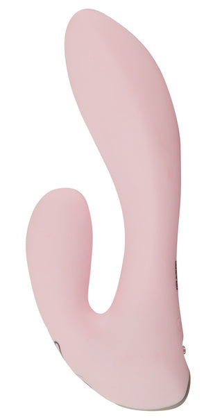 CERYA Strong Mini Rabbitvibrator