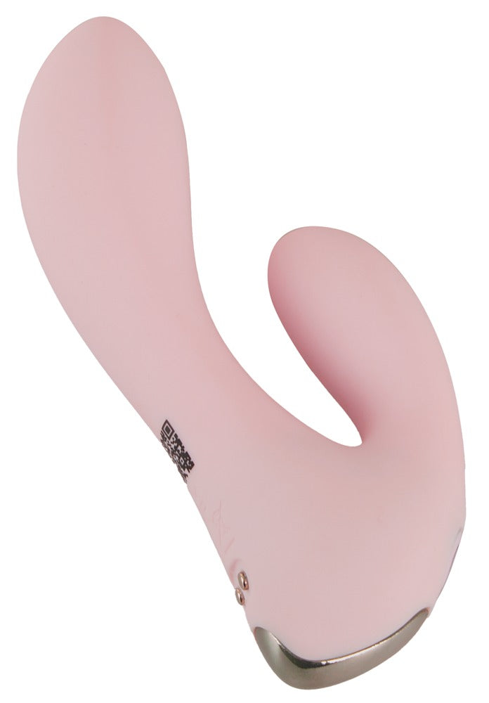 CERYA Strong Mini Rabbitvibrator