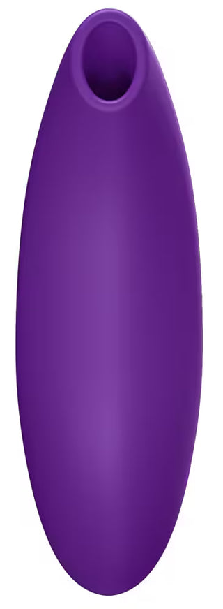 We-Vibe Melt 2 – Lufttrycksvibrator