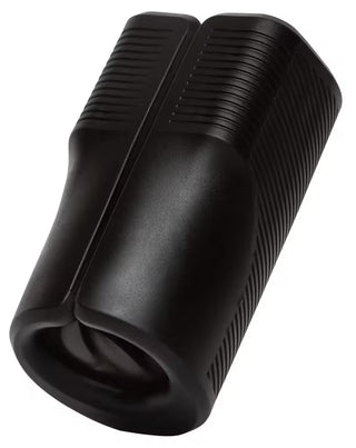 Arcwave Zing – kompakt vibratorstroker