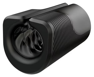 Arcwave Zing – kompakt vibratorstroker