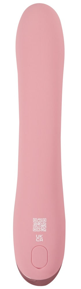 AVENOR G-Spot Rabbit Vibrator med 3 Motorer