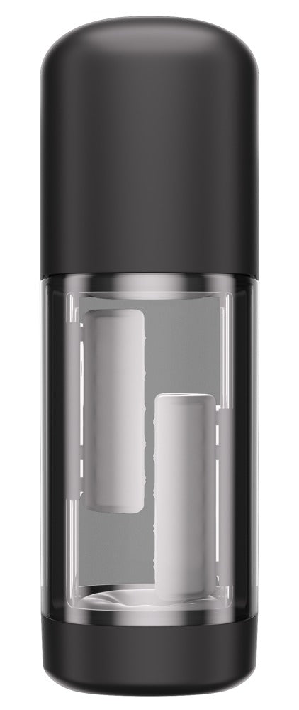 IKON VOLT Automatisk Masturbator