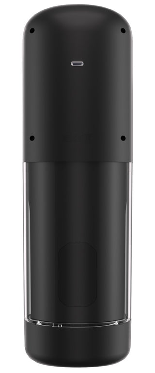 IKON SPARK Automatisk Masturbator