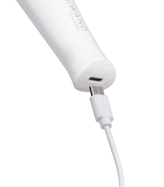 Le Wand Classique Mini Vibrator