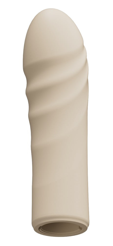 Lovense Spinel Sexmaskin