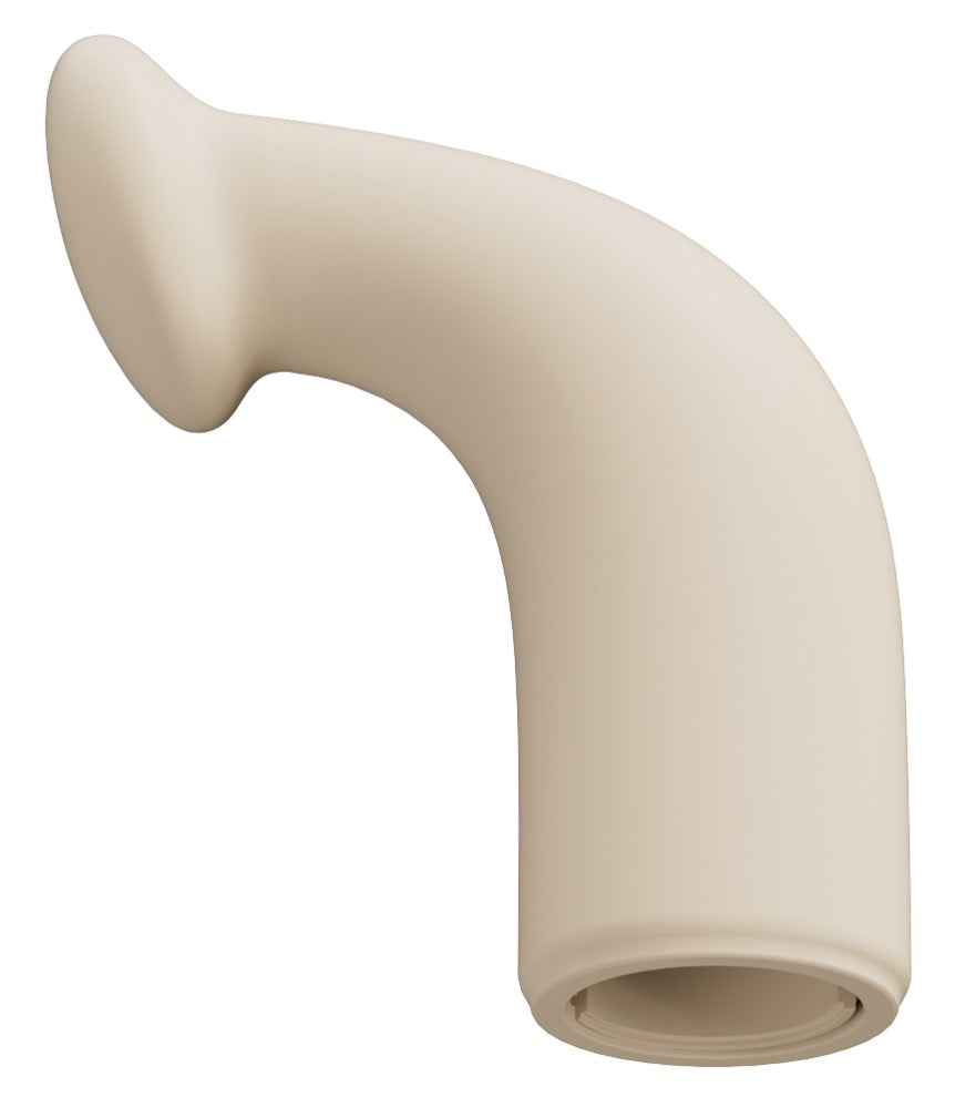 Lovense Spinel Sexmaskin