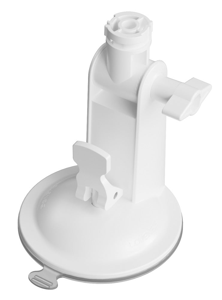 Lovense Spinel Sexmaskin