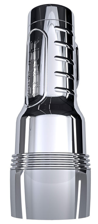 Fleshlight Quiver Masturbator med Värme
