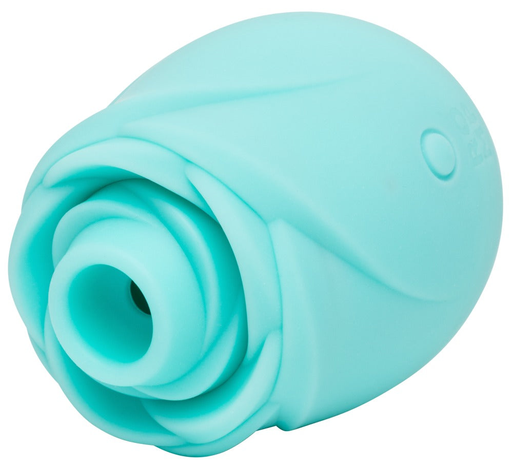 Rose Glow Klitorisstimulator Pleasure Air