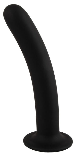 Magic Shiver Analdildo