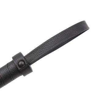 Latetobed Klassisk Flogger 42 cm