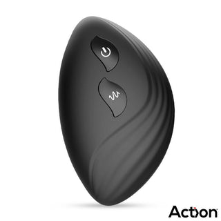 Action Pinsy RC