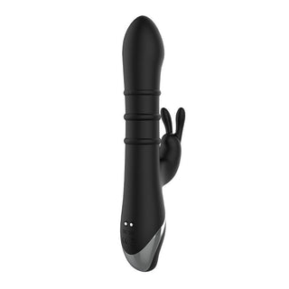IntoYou Reipo Rabbitvibrator