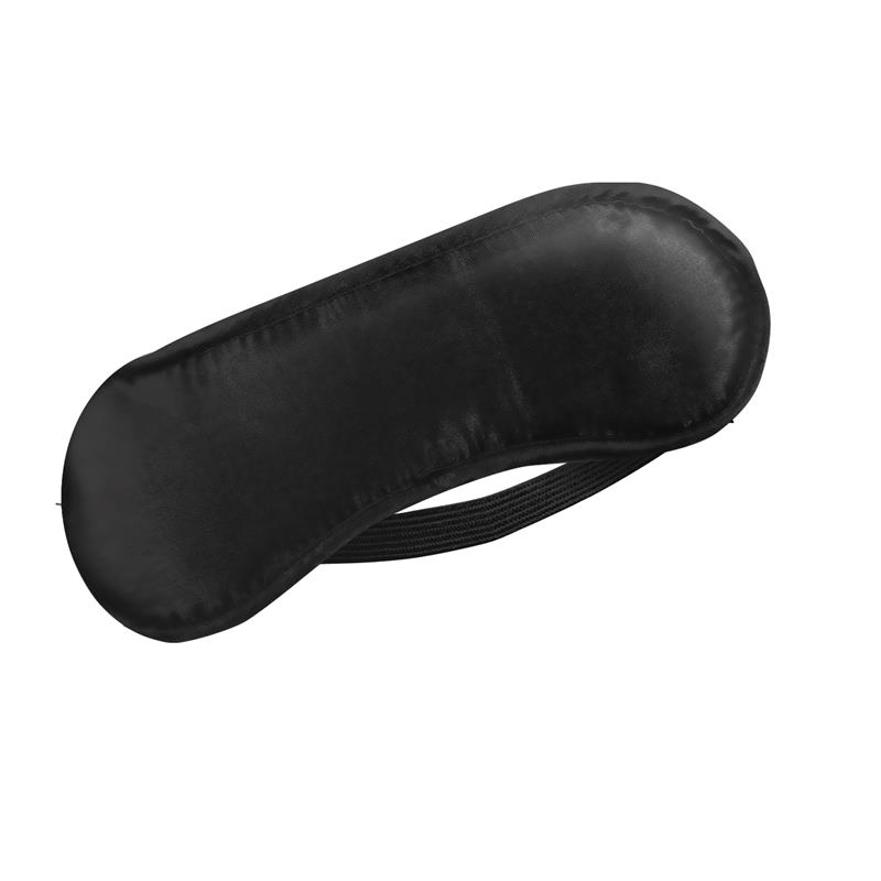IntoYou Beginner Bondage Kit