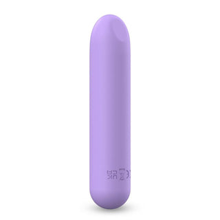 Liquid Silikon Bulletvibrator
