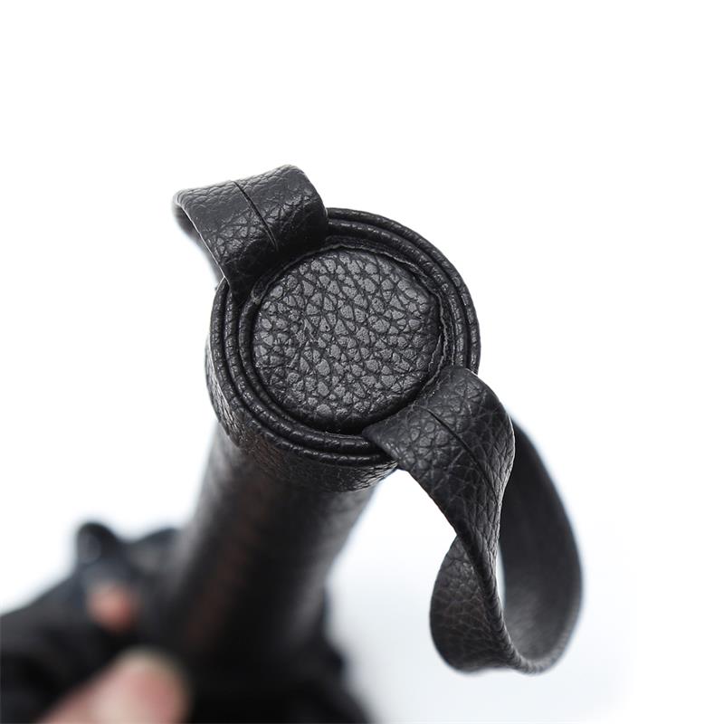 Latetobed Klassisk Flogger 42 cm