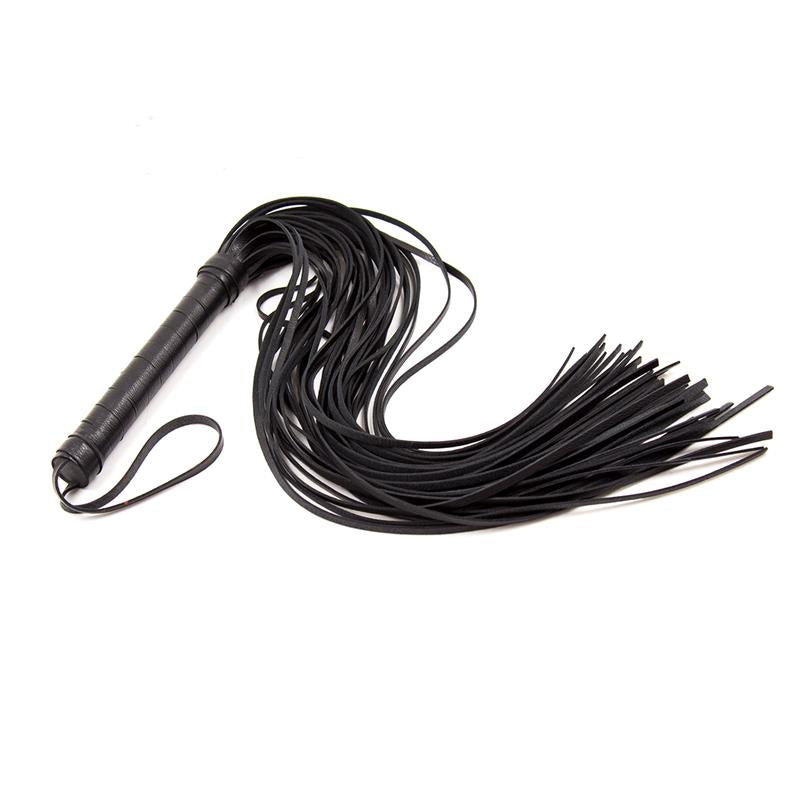 Latetobed Klassisk Flogger 69 cm