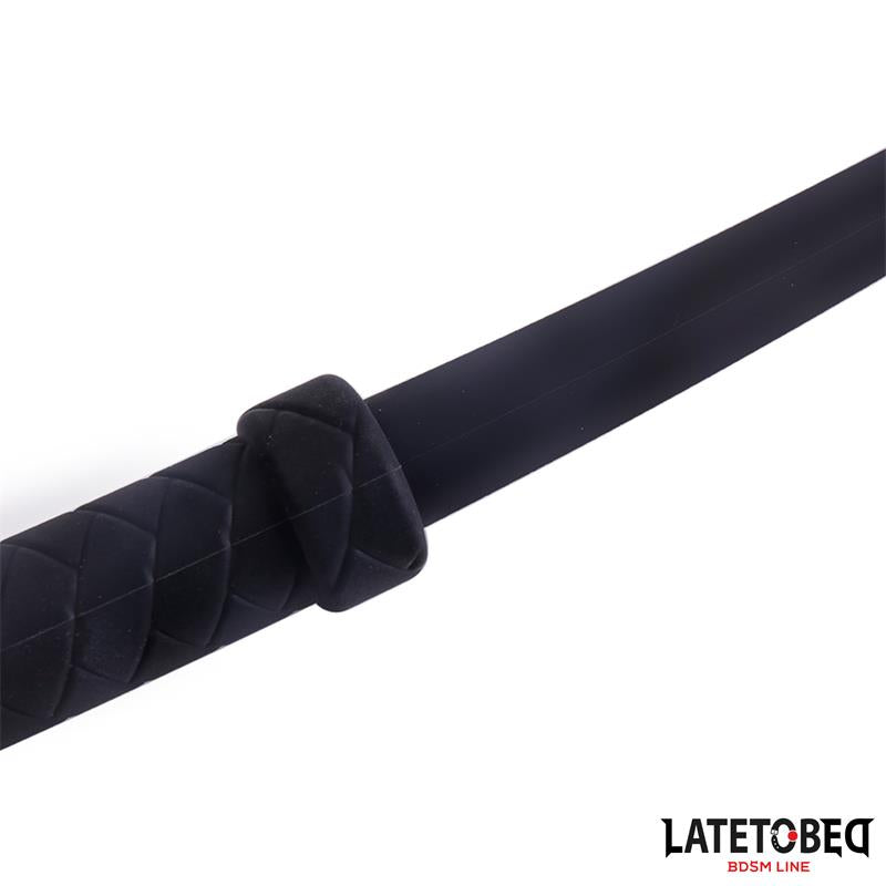 Latetobed Silikonpiska 61 cm