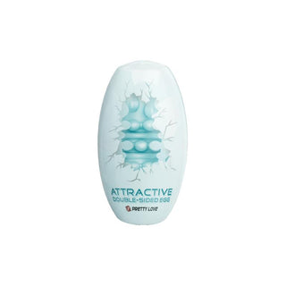 PrettyLove Attractive Onaniägg