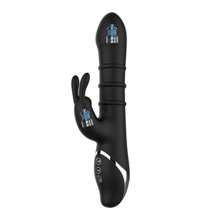 IntoYou Reipo Rabbitvibrator