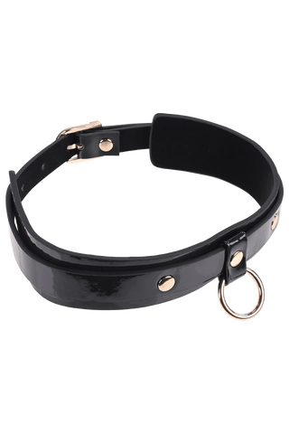 Sex & Mischief Halsband
