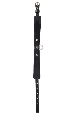 Sex & Mischief Halsband